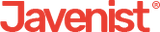 Javenist-3