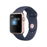 consectetur adipiscing elit