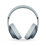 donec non est ullamcorper