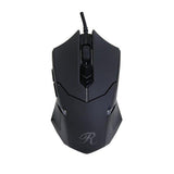 florem ipsum dolor sit