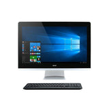 Affiliate Link Product