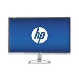 aliquam consequatfuck